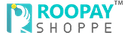 Roopay Shoppe™