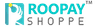 Roopay Shoppe™