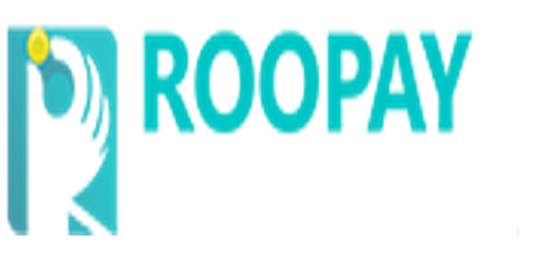 ads-banner