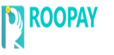 ads-banner