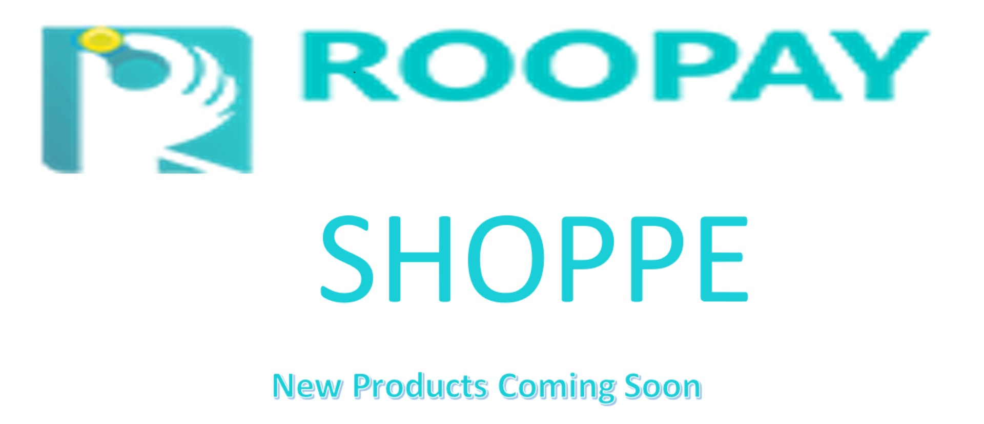ads-banner